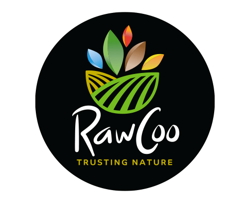 portfolio-logo-rawcoo.png