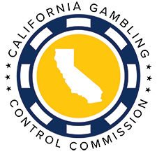 California Gaming License