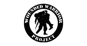 charity logo