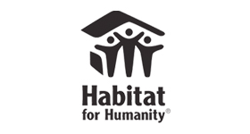 charity logo