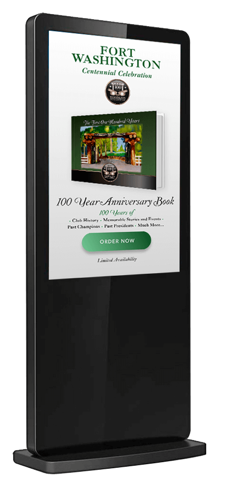 fw-book-43kiosk.png
