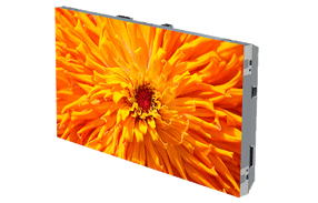 Planar DirectLight Ultra Series