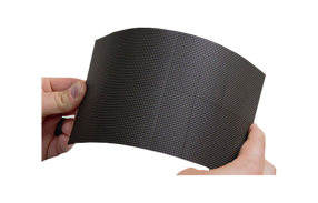 Planar CarbonLight CLI Flex Series