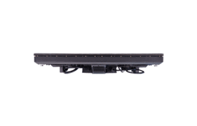 Planar CarbonLight CLF VX Series