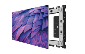 Planar DirectLight X Series