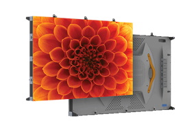 Planar TWA Series