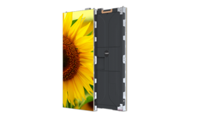Planar DirectLight Slim Series