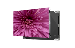 Planar DirectLight Essential