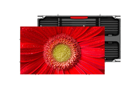 Planar MGP Series