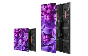 Planar CarbonLight CLI Series