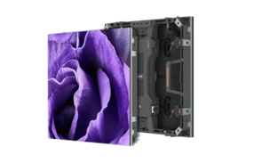 Planar Venue Pro Series