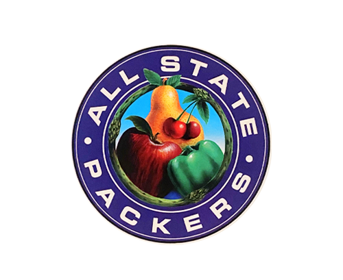 portfolio-logo-allstarpackers.png