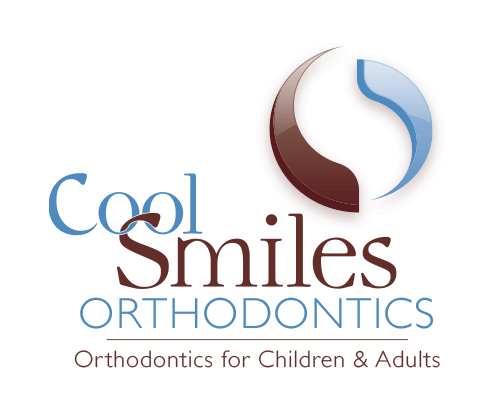 portfolio-logo-coolsmiles.png