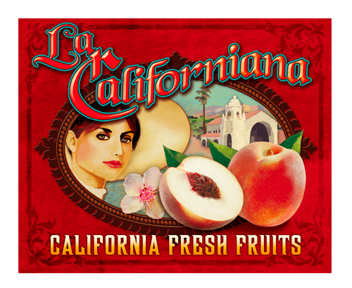 portfolio-logo-lacalifornia.png