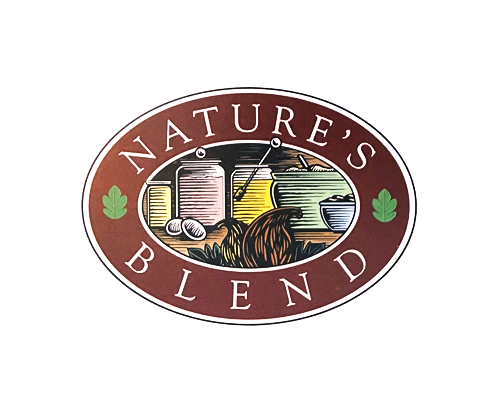 portfolio-logo-naturesblend.png