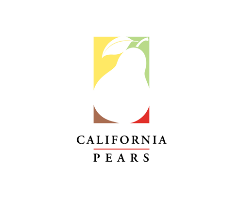 portfolio-logo-pearadvisory.png