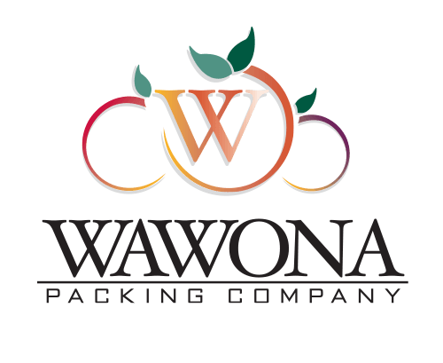 portfolio-logo-wawona.png