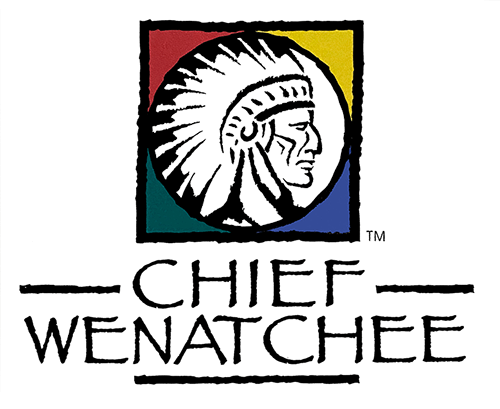 portfolio-logo-wenatchee.png