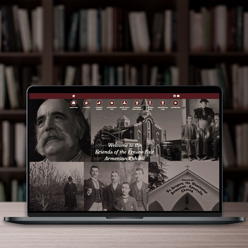 portfolio-web-armenian.png