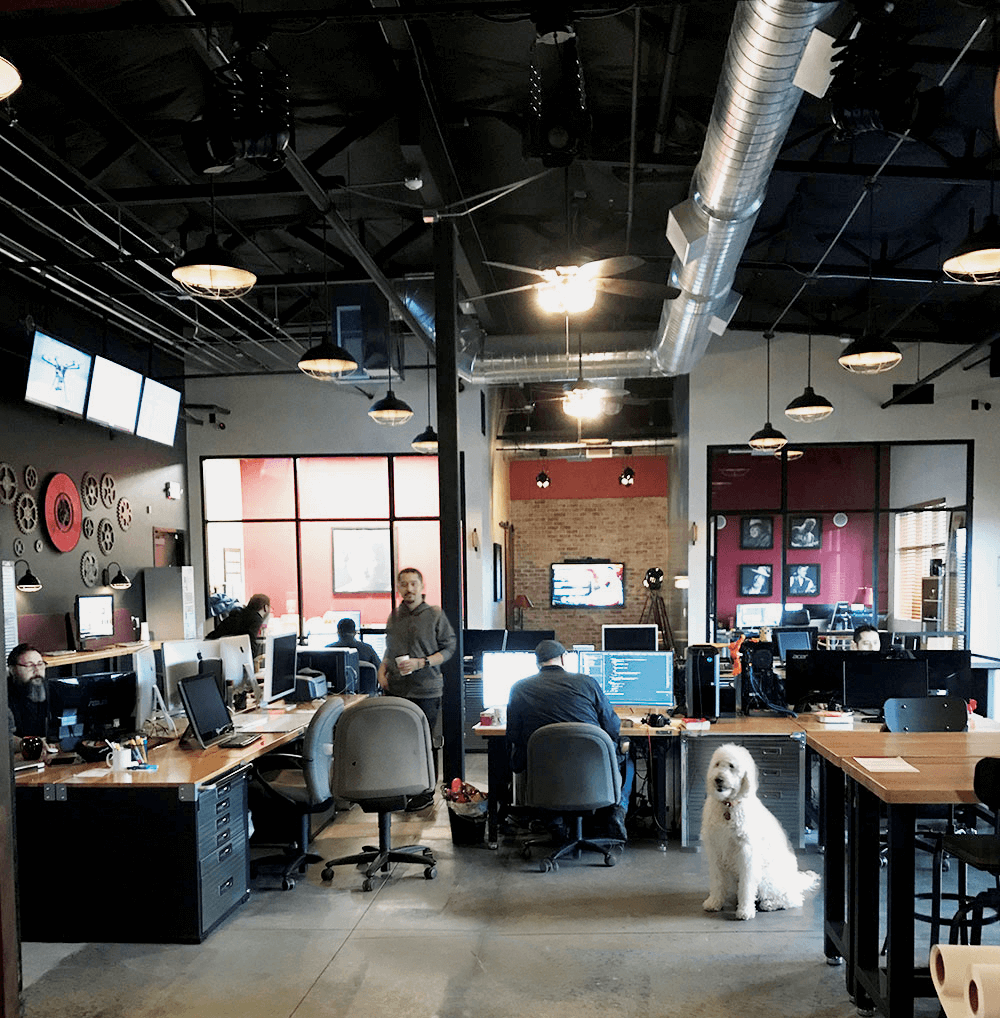 sbd-copper-office.png
