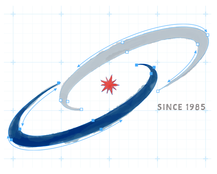 sbd-logo-art.png