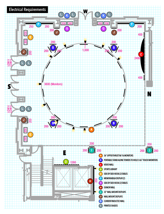 site-plan.png