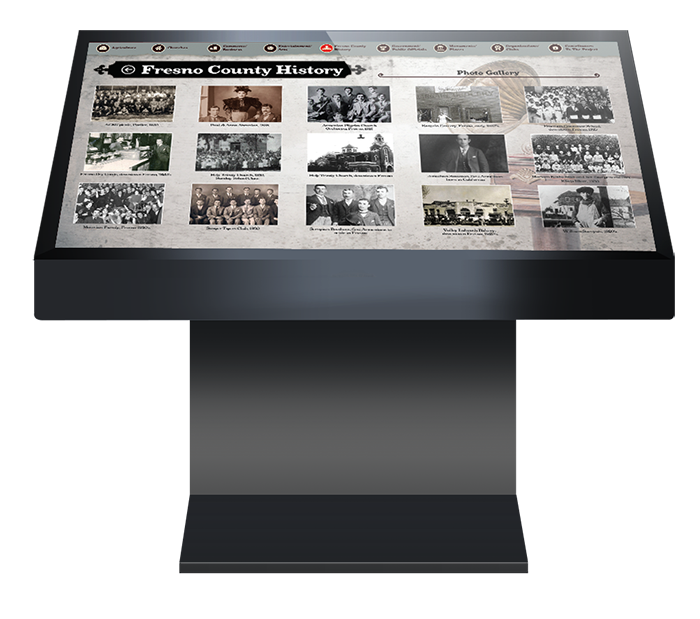 tablekiosk-armenian.png