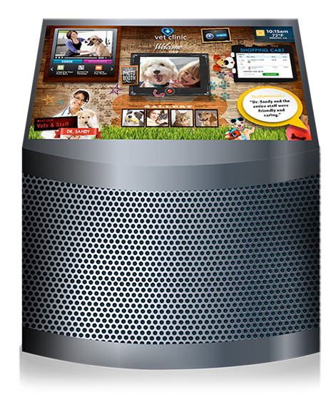 tablekiosk-veterinary.png