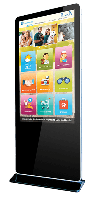 vertical-monitor-iphone.png