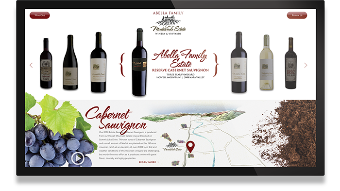 wallmonitors-wineries.png