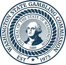 Washington Gaming License